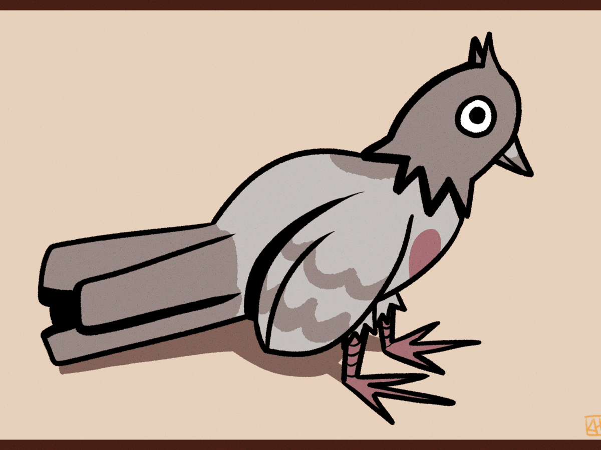 Why does my artwork seem ‘off’ or&nbsp;unfinished?