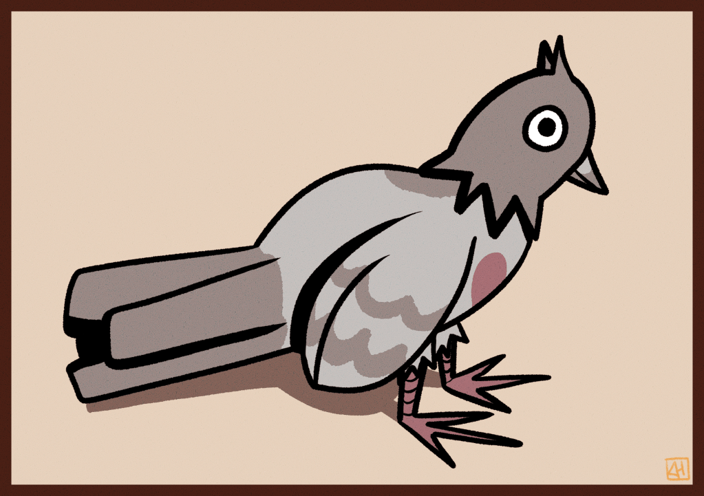 Why does my artwork seem ‘off’ or&nbsp;unfinished?